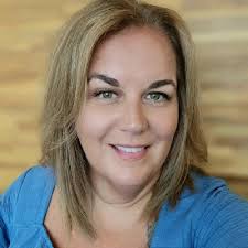 I am both pleased and sad to announce my retirement from the University of  Texas at Austin as Dispute Resolution Officer.