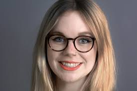 We need to restock, and not just refresh, the agency talent pool