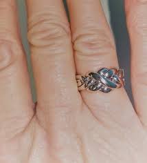 Check spelling or type a new query. Puzzle Ring Gold Silver Turkish Puzzle Ring Australia