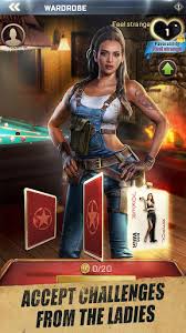 · before starting the installation . Kiss Of War 1 33 0 Mod Apk Free Download For Android