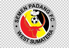 The switzerland 1 liga logo design and the artwork you are about to download is the intellectual property of the copyright and/or trademark holder and is offered to you as a convenience for lawful. Semen Padang Liga 1 West Sumatra Logo Football Png Clipart 2015 Indonesia Super League Area Arema