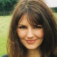 30+ "Deborah Pike" profiles