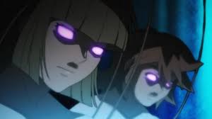 See more ideas about samurai, warrior woman, female samurai. Hyakka Ryouran Samurai Girls 11 Random Curiosity