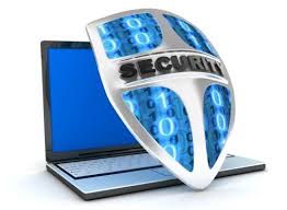 Resultado de imagen para seguridad informatica