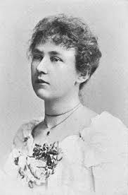 Abbotrule (pairt yin): Monks, 'Spain', and a rare Wimbledon champion For a  relatively small and rural landscape, the Rule valley can lay claim to  being one of the most densely packed historical