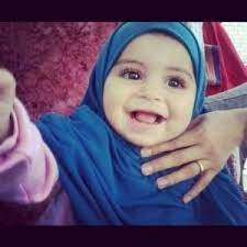 Check spelling or type a new query. 1841 Nama Bayi Perempuan Arab Dan Artinya Namaanakperempuan Net Laman 10 Dari 10