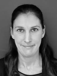 Find a solicitor in Gillingham, Canterbury & Folkestone