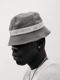 Tyler The Creator Para L Officiel Hommes Usa En Fotos De Daniyel Lowden Tyler The Creator Wallpaper Tyler The Creator Black And White Aesthetic