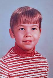 Hi everyone, this is my Mom's late brother and these are the only photos  she have of him. She just recently received them from his son and was soo  happy to get