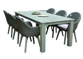 Dinning Best Paint For Outdoor Wood Furniture Outdoor Wood Furniture Buy Patio Furniture Outdoor Wood