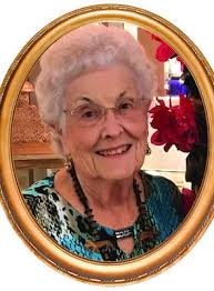 Joann Louise Spurgeon Obituary