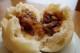 Epingle Sur Foodies