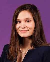 Cara Puckett's Instagram, Twitter & Facebook