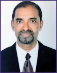 Malayalee Catholic Congregation