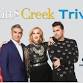 Schitt's Creek Trivia Night im Craft Putt!