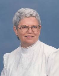 Laura Imogene Semler Obituary October 19, 2015