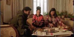 في مسلسل ملف سري الحلقة 7 مواعيد عرض مسلسل ملف سري بطولة هاني سلامة الحلقة 7 والقنوات الناقلة مسلسل مكتوب عليا الحلقة 7. Oi7y579t8ngsdm