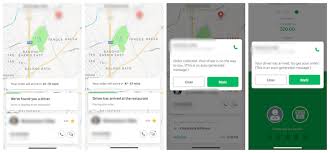 First time using grab food app? Here S How You Can Conveniently Order Your Favorite Meals Via Grabfood