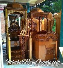 We did not find results for: Penjual Mimbar Masjid Posisi Mimbar Masjid Poto Mimbar Masjid Toko Mimbar Masjid Tongkat Mimbar Masjid Ukuran Mimbar Masjid Ukuran Mi Minimalis Kayu Toko