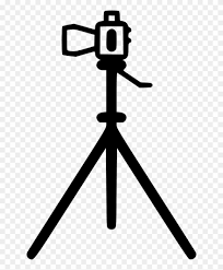 Download icons in all formats or edit them for your designs. Camera Stand Comments Professional Photography Photography Icon Png Clipart 2025726 Pinclipart