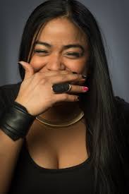 Joe's Movement Emporium added a...