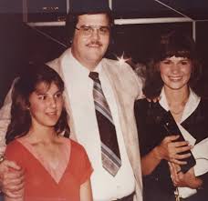 Kelly jo bates has a ruling planet of pluto and has a ruling planet of pluto. Bates Family Blog Bates Updates And Pictures Gil And Kelly 19 Kids Bringing Up Bates Up Tv Bates Father S Day Photos