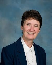 Arlene Mcfarland's Instagram, Twitter & Facebook