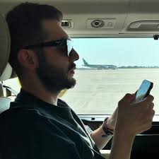 Mohammed Mueen (@doctor.mueen) • Instagram photos and videos