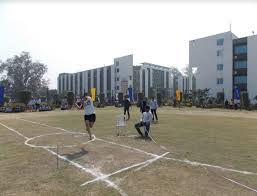 Check out united group of institutions profile, interview questions, salaries, team size, office locations, 14 ratings and much more. United Group Of Institutions Ugi Allahabad Courses Fees Placements Ranking Admission 2021