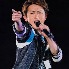 ボード 嵐 のピン