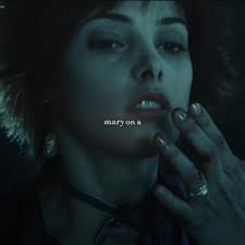 Alice Cullen Fanfiction