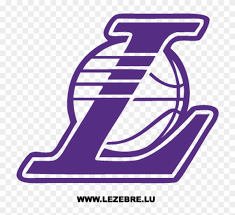 Please to search on seekpng.com. List Of Synonyms And Antonyms The Word Lakers Logo Black And White Lakers Logo Hd Png Download 800x800 1675663 Pngfind