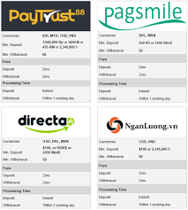 500 myr = 3709.01 thb. Payment Methods Skilling Seychelles Ltd Skilling Help Desk