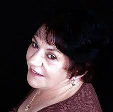 Frances DiPietro Obituary