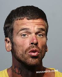 JUSTIN DUDA 08/23/2022