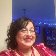 26 For the Home ideas