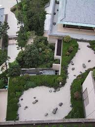 Maybe you would like to learn more about one of these? Rooftop Zen Garden Tokyo Bay Hilton Zen Garden Garden Rooftop Rooftop Garden