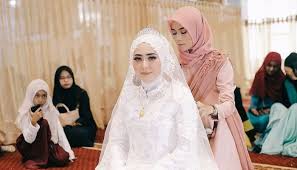 Tafsir mimpi terlengkap, ulasan makna mimpi dan arti mimpi dan ramalan mimpi dari intisari primbon mimpi masa lampau. Tafsir Mimpi Archives Ayo Baca