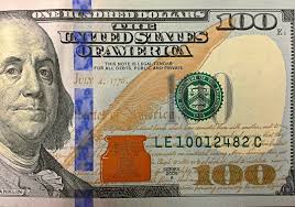 53,541 100 Dollar Bill Stock Photos