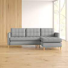 There can be no doubt that the most different, highest quality and most handsome sofas in nigeria are offered just here, on jiji.ng! Selsey Living Copenhagen Reversible Corner Sofa Reviews Wayfair Co Uk