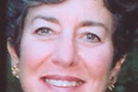 Gail Baldwin Simmonds, 70, of Chestnut Hill and Wyndmoor, longtime volunteer