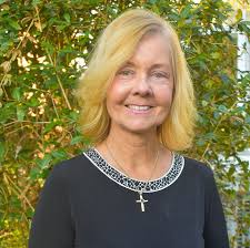 Das Presbyterium : Ev. Emmaus Kirchengemeinde Gelsenkirchen