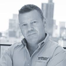 James C. Bourke, CPA, CITP, CFF, CGMA