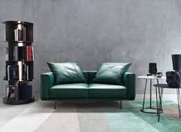 Scegliere il divano a due posti più adatto all'ambiente. Divani A Due Posti Foto Misure E Prezzi Cose Di Casa Divano Due Posti Divani In Pelle Arredamento Salotto Ikea