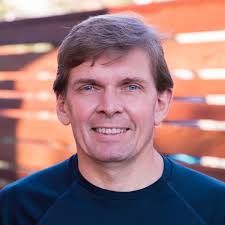 Dawn Hartranft Email & Phone Number