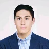 50+ "Paul Velasco" profiles