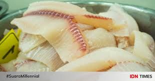 Ini di sebabkan ikan talapia merah mendapat permintaan tinggi baik di restorent mahupun isi dapur. 3 Fakta Ikan Tilapia Yang Tak Banyak Diketahui Bisnis Menjanjikan