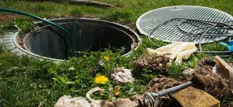 If you can't find the septic tank using these methods, contact your licensed sewage. How To Properly Wash Your Septic Tank Filter