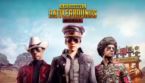 As the name suggests, the game mode combines war mode and payload mode. Huge Pubg Mobile Update Adds War Mode And Lots More