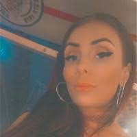 April Schauer's Instagram, Twitter & Facebook